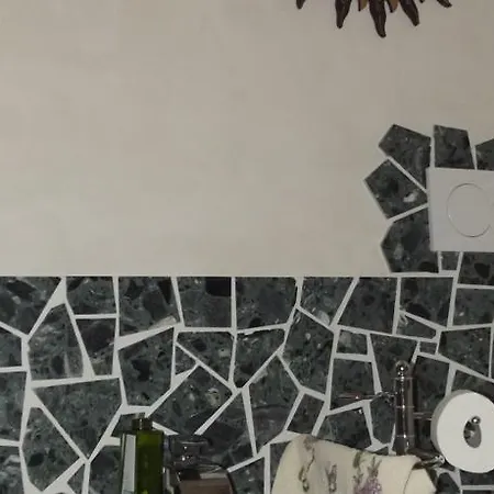 Grotta 아파트