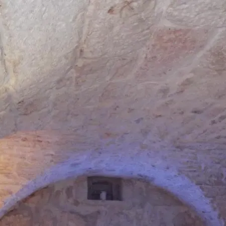 Grotta