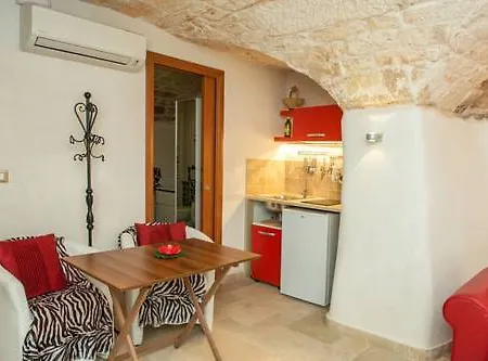 Grotta