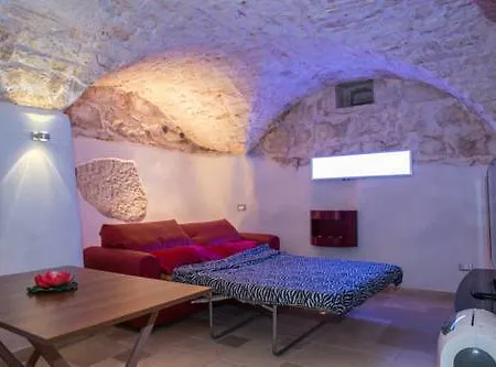 Grotta